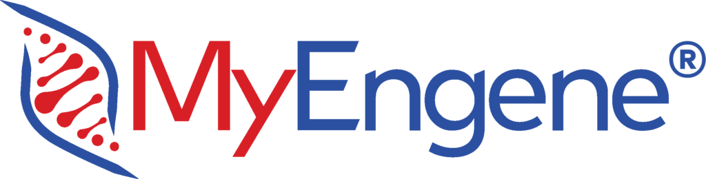 MyEngene®